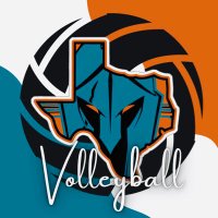 Pebble Hills Volleyball🏐 (@phhs_vb) 's Twitter Profile Photo Pebble Hills Volleyball🏐 (@phhs_vb) 's Twitter Profile Photo