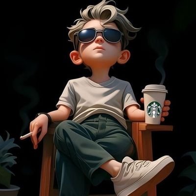 jawadmu57724892's profile picture. Jm