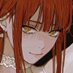 MAKIMA โ
(@sinfulldelights) Twitter profile photo MAKIMA โ
(@sinfulldelights) Twitter profile photo
