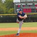 Ben Cogar (@bencogar3) Twitter profile photo Ben Cogar (@bencogar3) Twitter profile photo