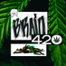 Brains42069 (@brains42069) Twitter profile photo Brains42069 (@brains42069) Twitter profile photo