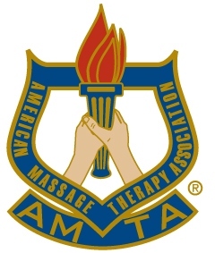 AMTADelaware's profile picture. Promoting massage therapy for professionals and consumers in the state of Delaware.