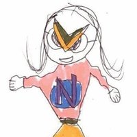 Gooseberry ๐ค๐ (@cape_gooseberry) 's Twitter Profile Photo Gooseberry ๐ค๐ (@cape_gooseberry) 's Twitter Profile Photo