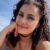 𝗝𝗼𝘀𝗶𝗽𝗮 (@josipa_559092) Twitter profile photo 𝗝𝗼𝘀𝗶𝗽𝗮 (@josipa_559092) Twitter profile photo