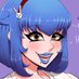 Alviria (@alviriaart) Twitter profile photo Alviria (@alviriaart) Twitter profile photo