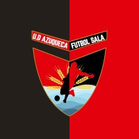 UD Azuqueca FS (Oficial) (@udazuquecafutsa) 's Twitter Profile