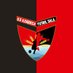 UD Azuqueca FS (Oficial) (@udazuquecafutsa) Twitter profile photo UD Azuqueca FS (Oficial) (@udazuquecafutsa) Twitter profile photo