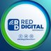 Red Digital de Noticias PY (@rdn_py) Twitter profile photo