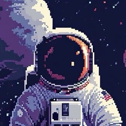 mibampator_'s profile picture. Crypto Final Boss | Security Researcher | Web2 Dev | DM for collab