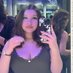 vix (@toriaserrano_) Twitter profile photo vix (@toriaserrano_) Twitter profile photo