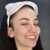 Jessica Jones (@jonesjessi69307) Twitter profile photo Jessica Jones (@jonesjessi69307) Twitter profile photo