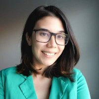 GameDevTina⚡ (@gamedevtina) 's Twitter Profile Photo GameDevTina⚡ (@gamedevtina) 's Twitter Profile Photo