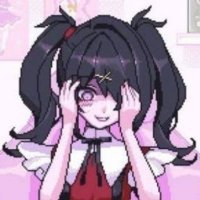 Lil Nymphia (@lilnymphia) 's Twitter Profile