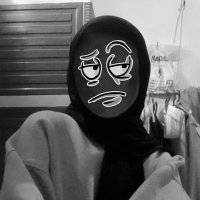 ريم (@io4fqy) 's Twitter Profile