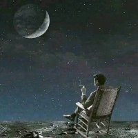 Libra❤️Mehar (@akhtermehar01) 's Twitter Profile Photo Libra❤️Mehar (@akhtermehar01) 's Twitter Profile Photo