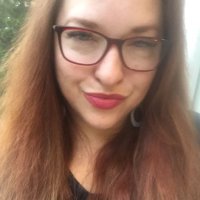 Blysse (@x_audible) 's Twitter Profile