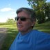 Michigan Democrat (@jamesda27683789) Twitter profile photo Michigan Democrat (@jamesda27683789) Twitter profile photo
