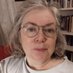 Myriam Palomba (@myriampaloba) Twitter profile photo Myriam Palomba (@myriampaloba) Twitter profile photo