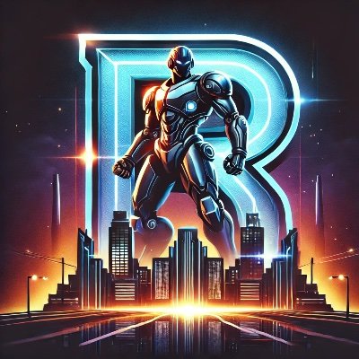 ENDuserZ21's profile picture. Welcome to Reactatron, the ultimate destination for jaw-dropping reactions and epic commentary! Join us as we dive into the world of movies, video games, pop cu