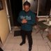 TAKE IT EASY (@djlandy_97) Twitter profile photo TAKE IT EASY (@djlandy_97) Twitter profile photo