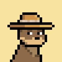 Curly (@curlymetax) 's Twitter Profile