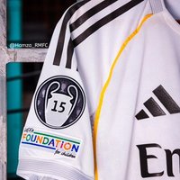 IssoufLeConnaisseur (@issoufleco31168) 's Twitter Profile