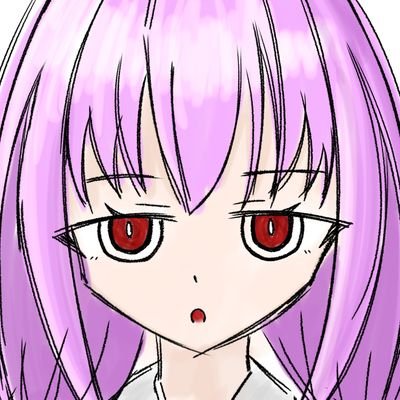 Yuppi_tabetai's profile picture. 絵描く練習中。
LeaF推し@7eafwi。
デュエマと遊戯王と音ゲー。
無断転載・AI学習禁止。
■skeb:https://t.co/LbrYQGhpN1
■FANBOX(R-18):https://t.co/fHCOgkFHQU