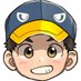kishomuri.com (@kisho2004muri) Twitter profile photo kishomuri.com (@kisho2004muri) Twitter profile photo