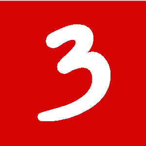 NaZakupy's profile picture. Львівський споживчий онлайн-журнал. Усі акції, знижки та розпродажі у Львові.