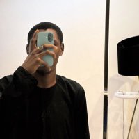 โขYasin (@roughcoin__) 's Twitter Profile Photo โขYasin (@roughcoin__) 's Twitter Profile Photo