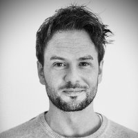 Mikkel Cramon (@mikkelcramon) 's Twitter Profile