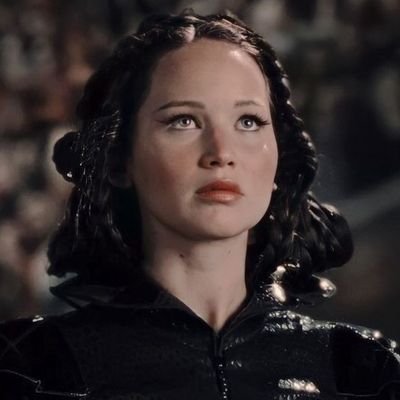 𝘮ay. ❀ 📖: Cantiga dos Pássaros e Serpentesさんのプロフィール画像