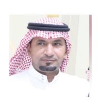 عبدالمحسن العتيبي (@abufais90552742) 's Twitter Profile