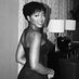 Charrise Lane (@charrisejlane) Twitter profile photo Charrise Lane (@charrisejlane) Twitter profile photo