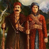 Mîrê Bêkes (@mirebekes) 's Twitter Profile