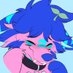 salem 🌩️🌈 @ BABscon, no work/replies (@spookyfoxinc) Twitter profile photo salem 🌩️🌈 @ BABscon, no work/replies (@spookyfoxinc) Twitter profile photo
