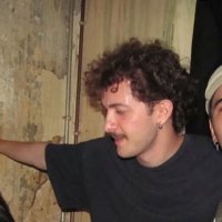 ömer (@omerretweets) Twitter profile photo