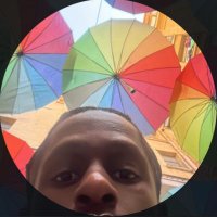 Boogzy (@boogzwcounty) 's Twitter Profile