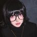Akhmad Rifani၊||၊ DeSpeed ၊||၊ (@rifa92186) Twitter profile photo Akhmad Rifani၊||၊ DeSpeed ၊||၊ (@rifa92186) Twitter profile photo
