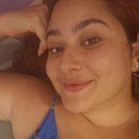 bia (@birrraw) 's Twitter Profile