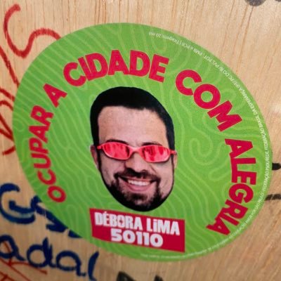 malufariaa's profile picture. 