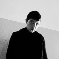 Nównøis (@_nownois_) 's Twitter Profile
