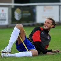 Mitchal Gough (@goughy16) 's Twitter Profile