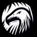 Vulture trades 🦅 (@vulturetrzdes) Twitter profile photo Vulture trades 🦅 (@vulturetrzdes) Twitter profile photo