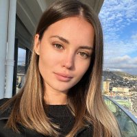 JuliaConnie (@julia_connie1) 's Twitter Profile