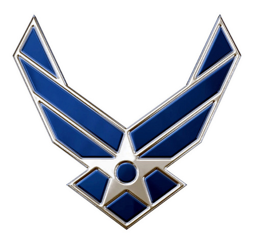 #Entertainment's direct link to the @usairforce. Want #USAF for your #film, #TV, #documentary or #videogame? Start here. Following, RTs, links ≠ endorsement