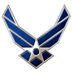 USAF Entertainment (@usafhollywood) Twitter profile photo