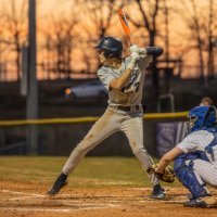 Dalton Boone (@dalton_boone12) 's Twitter Profile