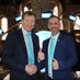 Lee Hutchinson (@lee_hutchinson) Twitter profile photo Lee Hutchinson (@lee_hutchinson) Twitter profile photo