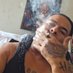 Joselito ( poor boy) (@joselitoroman23) Twitter profile photo Joselito ( poor boy) (@joselitoroman23) Twitter profile photo